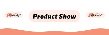 Biquíni Micro Tanga Triangular com Correntes | Conjunto 2 Peças | Verão 2026