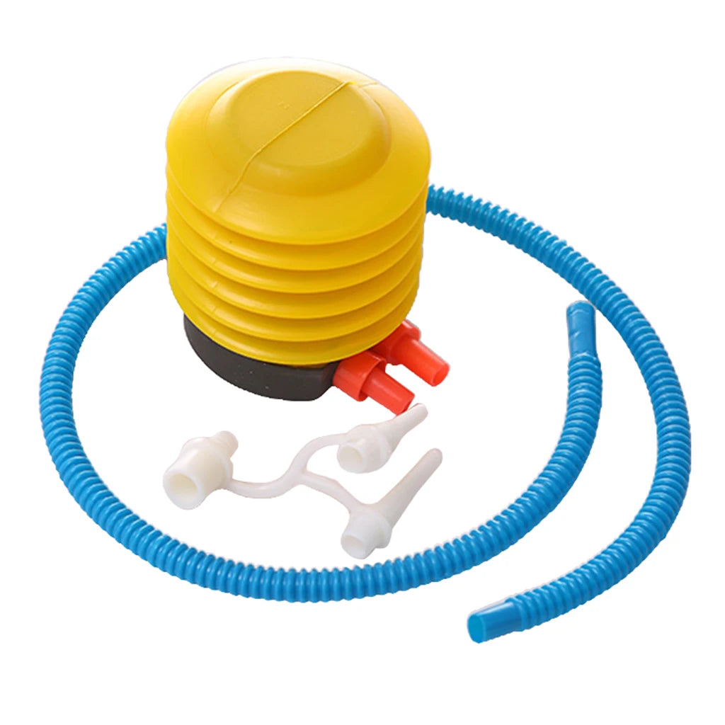 Colchão Inflável Flutuante para Piscina | Espreguiçadeira Aquática para Adultos