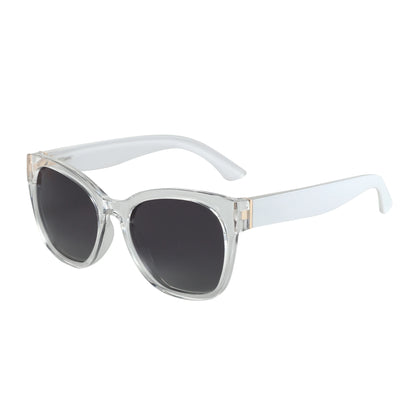 Óculos de Sol Femininos Olho de Gato UV400 | Polarizados | Proteção Solar