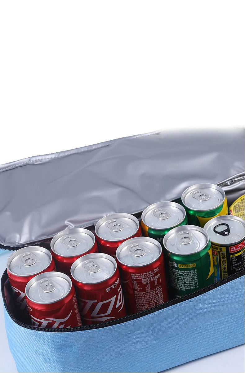 Bolsa de Praia Transparente em Malha | Alta Capacidade | Dupla Camada