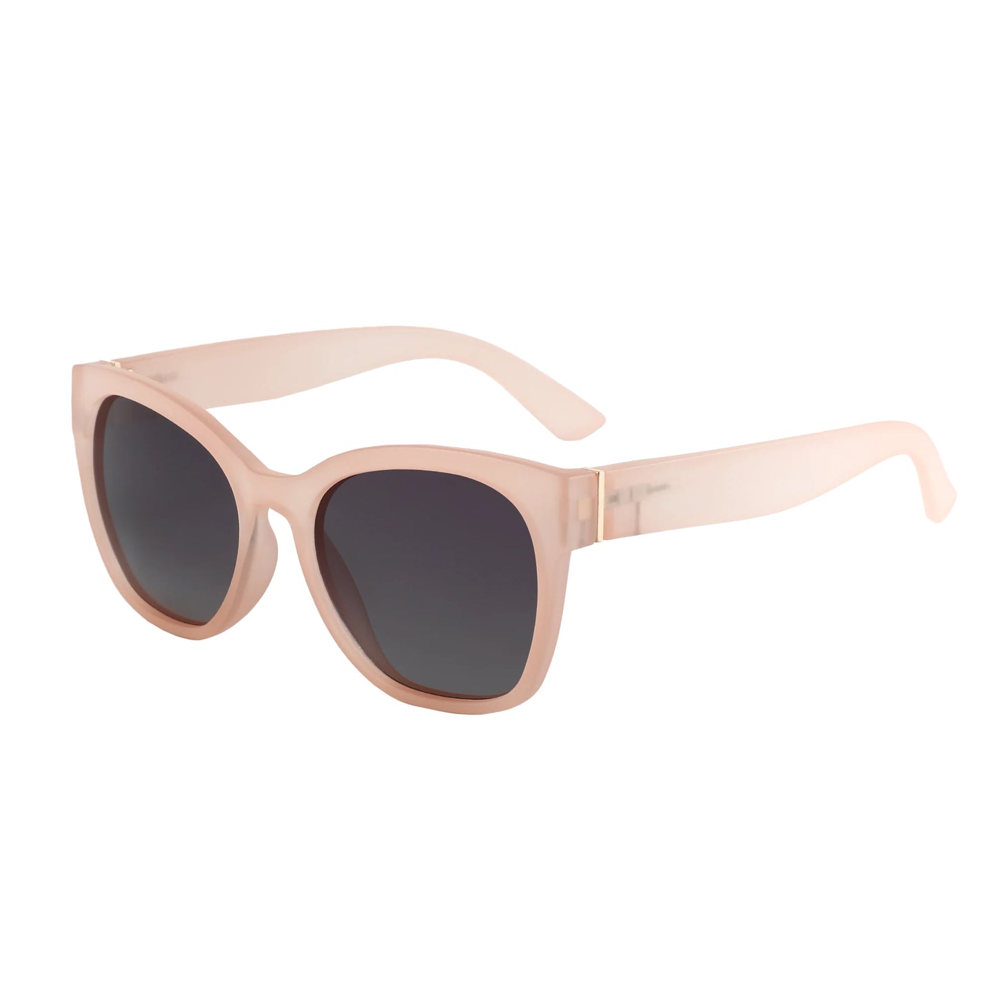 Óculos de Sol Femininos Olho de Gato UV400 | Polarizados | Proteção Solar