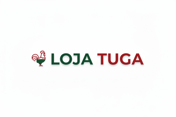 Loja Tuga